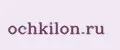 ochkilon.ru
