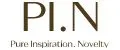 PI.N