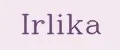 Irlika