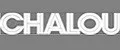 CHALOU