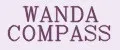 Wanda Compass