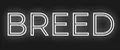 Breed
