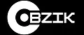 Bzik