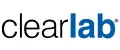 ClearLab
