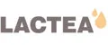 LACTEA