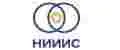 НИИИС им. А.Н. Лодыгина