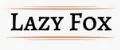 Lazy Fox