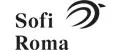 Sofi Roma