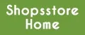 ShopsstoreHome