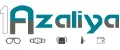 1Azaliya