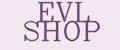 EVL SHOP