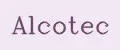 Alcoteс