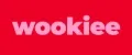 Wookiee