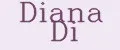 Diana Di