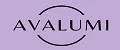 AVALUMI