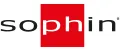 Sophin