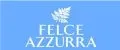 AZZURRA