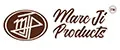 Marc Ji Products