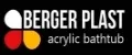 BergerPlast