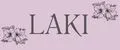 LAKI
