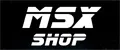 MSX