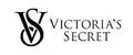 Victoria secret