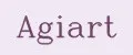 agiart
