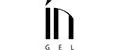 InGel