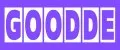 GOODDE