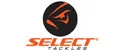 Select Tackles