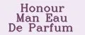 Honour Man Eau De Parfum