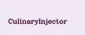 CulinaryInjector