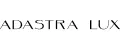 ADASTRA LUX