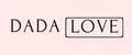 DADALOVE