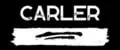 Carler