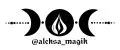 Aleksa_Magik