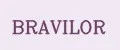BRAVILOR