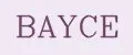 Bayce