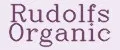Rudolfs Organic