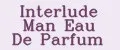 Interlude Man Eau De Parfum