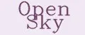 Open Sky