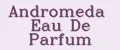 Andromeda Eau De Parfum