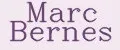 MARC BERNES