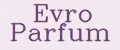 EVRO PARFUM