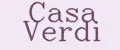 Casa Verdi