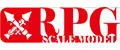 RPG MODEL