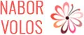 NaborVolos