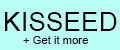Kisseed