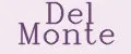 Del Monte