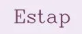 Estap